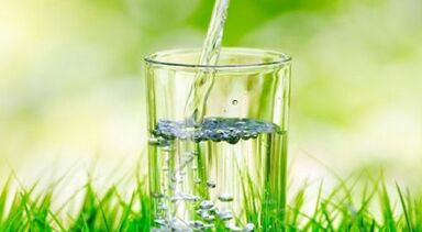 遵循饮酒饮食减肥的规则